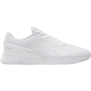 Reebok Nano X3 Schoenen