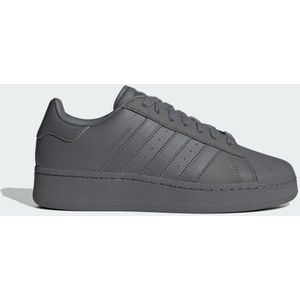 Superstar XLG Schoenen