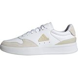 adidas Sportswear Kantana Schoenen - Unisex - Wit- 46