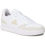 Sneaker 'KANTANA'
