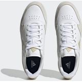 adidas Sportswear Kantana Schoenen - Unisex - Wit- 42