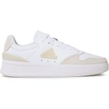 Sneaker 'KANTANA'