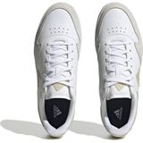 adidas Sportswear Kantana Schoenen - Unisex - Wit- 42