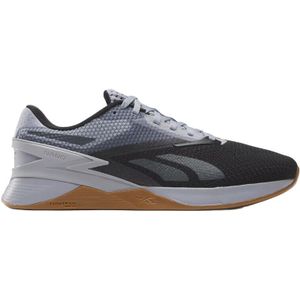 Fitness schoenen Reebok NANO X3 100033782