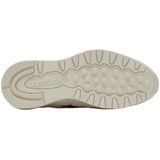 Reebok - Classic SP - Sneakers - Bon/Chalk/Blush - Duurzaam Materiaal