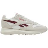 Reebok - Classic SP - Sneakers - Bon/Chalk/Blush - Duurzaam Materiaal