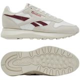 Reebok - Classic SP - Sneakers - Bon/Chalk/Blush - Duurzaam Materiaal
