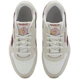 Reebok - Classic SP - Sneakers - Bon/Chalk/Blush - Duurzaam Materiaal