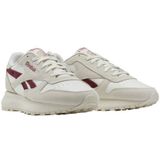 Reebok - Classic SP - Sneakers - Bon/Chalk/Blush - Duurzaam Materiaal