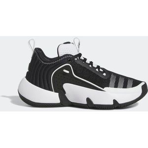 adidas Performance Basketbalschoenen TRAE UNLIMITED