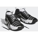 adidas - Trae Unlimited - Basketbalschoenen - Voor Kinderen