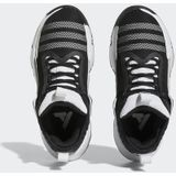 adidas - Trae Unlimited - Basketbalschoenen - Voor Kinderen