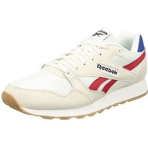 Reebok Ultra Flash Schoenen