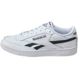 Reebok Club c revenge sneaker