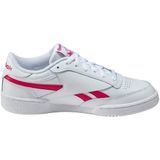 Reebok Classics Club C Revenge Sneakers Wit EU 42 Man