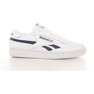 Reebok Classics Club C Revenge Schoenen