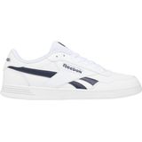 Reebok Classic - CLUB C REVENGE - Sneakers - Wit