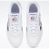 Reebok Classic - CLUB C REVENGE - Sneakers - Wit