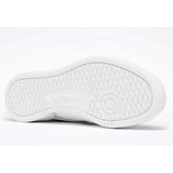 Reebok Classic - CLUB C REVENGE - Sneakers - Wit