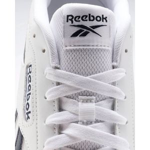 Reebok - Club C Revenge - Schoenen - Wit - Leer