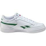 Reebok Classics Club C Revenge Sneakers Wit EU 42 Man