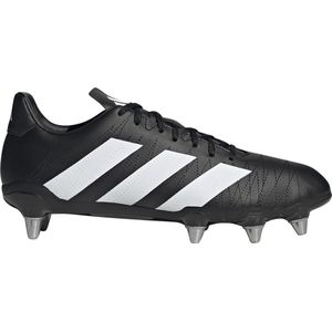 Adidas Kakari SG Rugbyschoenen - 41