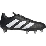 Adidas Kakari SG Rugbyschoenen - 42.5