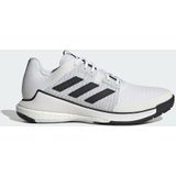 Crazyflight Shoes