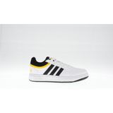 VAUDE - Posta - Overschoenen - Winddicht - Unisex