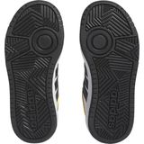 VAUDE - Posta - Overschoenen - Winddicht - Unisex