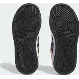 VAUDE - Posta - Overschoenen - Winddicht - Unisex