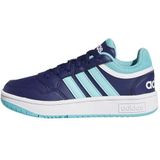 adidas Hoops Schoenen