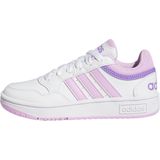 Sneakers adidas Hoops 3.0