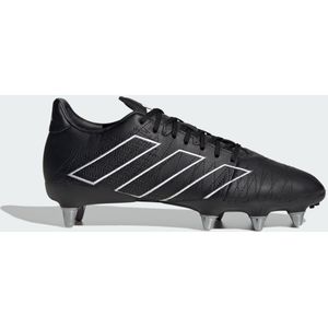 Kakari Elite SG Rugbyschoenen