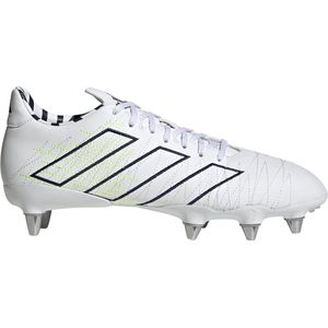 Adidas rugbyschoenen Kakari Elite SG - 42.5 voor grasvelden