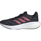 adidas Supernova 3 Dames