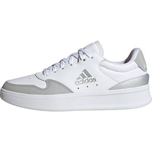 adidas Sportswear Kantana Schoenen - Dames - Wit- 42