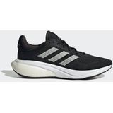 adidas Performance Runningschoenen SUPERNOVA 3