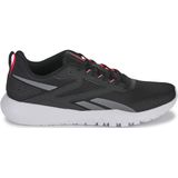 Reebok Sport  FLEXAGON ENERGY TR 4  Sportschoenen  heren Zwart