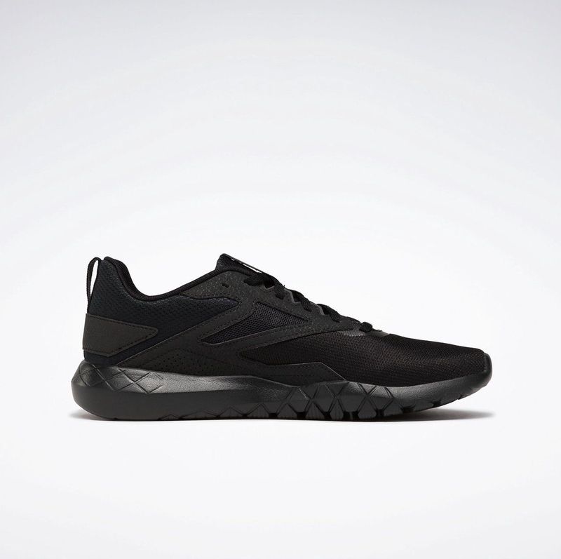 Sneakers Reebok Flexagon energy TR 4