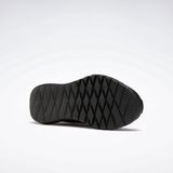 Reebok - Flexagon Energy Tr 4 - Sportschoenen - Zwart - Voor Volwassenen