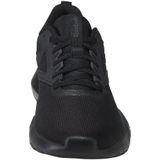 Reebok - Flexagon Energy Tr 4 - Sportschoenen - Zwart - Voor Volwassenen