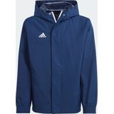 adidas Performance Trainingsjacke ENT22 AW JKTY