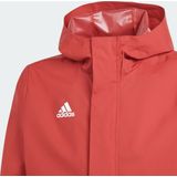 adidas Uniseks Kinderjas Ent22 Aw Jkty - Team Power Red