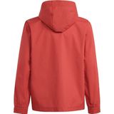adidas Uniseks Kinderjas Ent22 Aw Jkty - Team Power Red