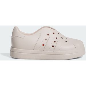 AdiFOM Superstar 360 Schoenen Kids