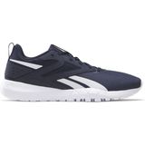 Reebok - Flexagon Energy Tr 4 - Sneakers - Vector Navy / Footwear White / Hoops Blue F23
