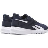 Reebok - Flexagon Energy Tr 4 - Sneakers - Vector Navy / Footwear White / Hoops Blue F23