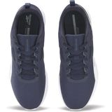 Reebok - Flexagon Energy Tr 4 - Sneakers - Vector Navy / Footwear White / Hoops Blue F23