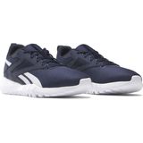 Reebok - Flexagon Energy Tr 4 - Sneakers - Vector Navy / Footwear White / Hoops Blue F23